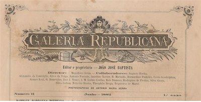 [Galeria_Republicana.JPG]