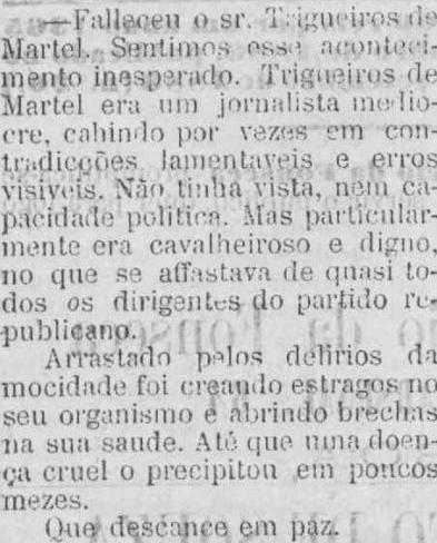 [Trigueiros_Martel_necrologico.jpg]