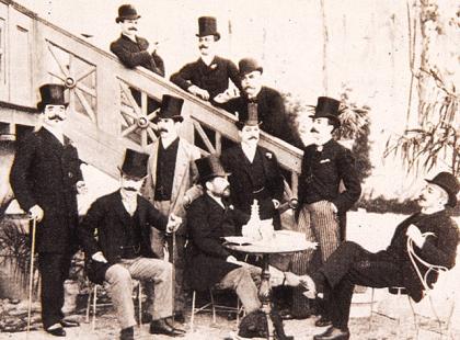 [grupo_conferencias_casino.JPG]