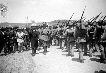 [GomesCosta_MendesCabecadas.JPG]