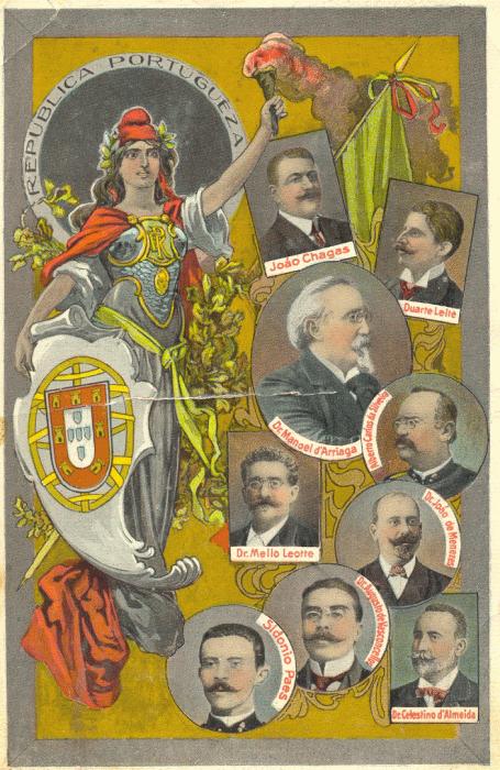 [republica_portuguesa.JPG]