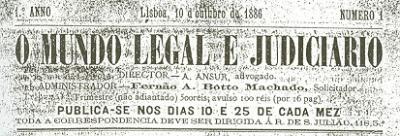 [Mundo_Legal_Judiciario.JPG]