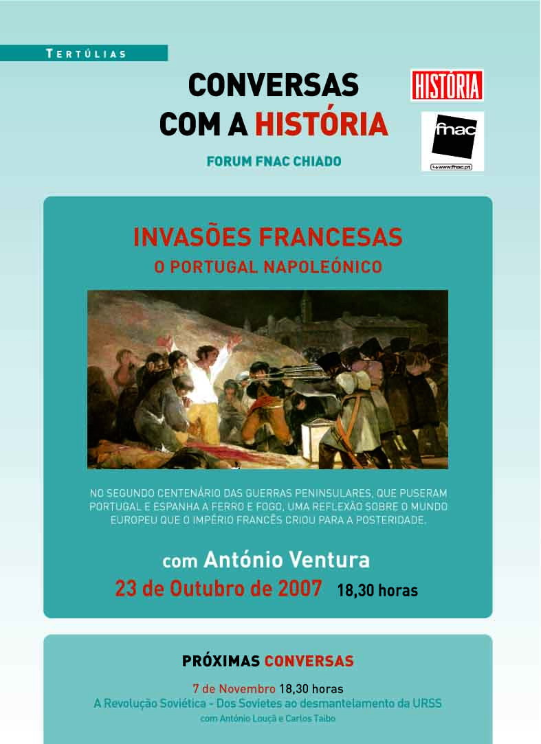 [Tertulia_Revista_Historia_Outubro.jpg]