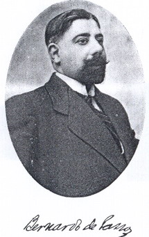 [bernardopassos.jpg]