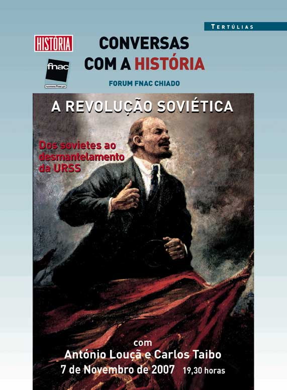 [Tertulia_Revista_+Historia_Novembro.jpg]