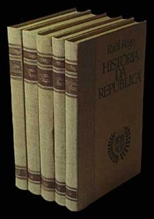 [HISTORIA-DA-REPUBLICA.JPG]