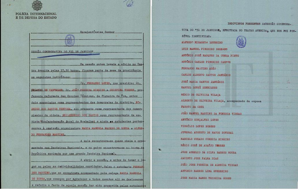 [31+de+Janeiro+1969_TT.jpg]