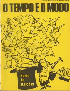 [TEMPO-E-MODO-1.jpg]