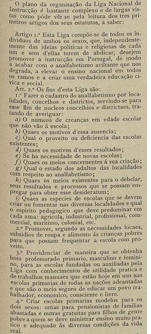 [Liga_Nacional_Instrucao1.JPG]