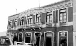 [Universidade_Popular.JPG]