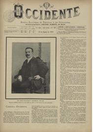 [Trindade_Coelho_Ocidente1067_20-08-1908.JPG]