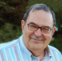 [Antonio_Valdemar.JPG]