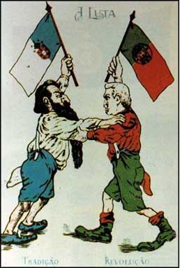 [Polemica_Bandeira_Republica.jpg]