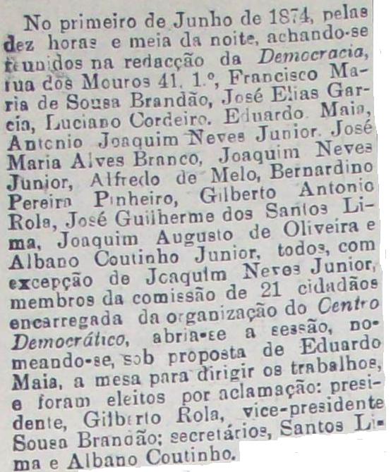[ALBANO+COUTINHO-DIARIO+LIBERALJUN1933(PARTE1).JPG]