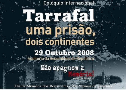 [tarrafal_29out.jpg]