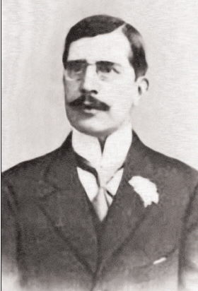 [Tomaz-Cabreira.jpg]