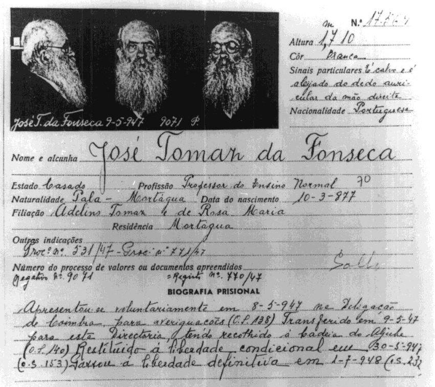 [tomaz_fonseca_ficha_da_PIDE.JPG]