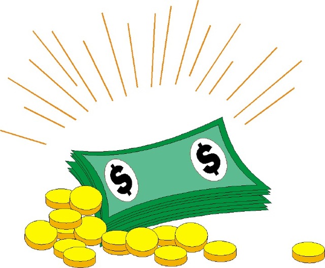 [saving_money.jpg]