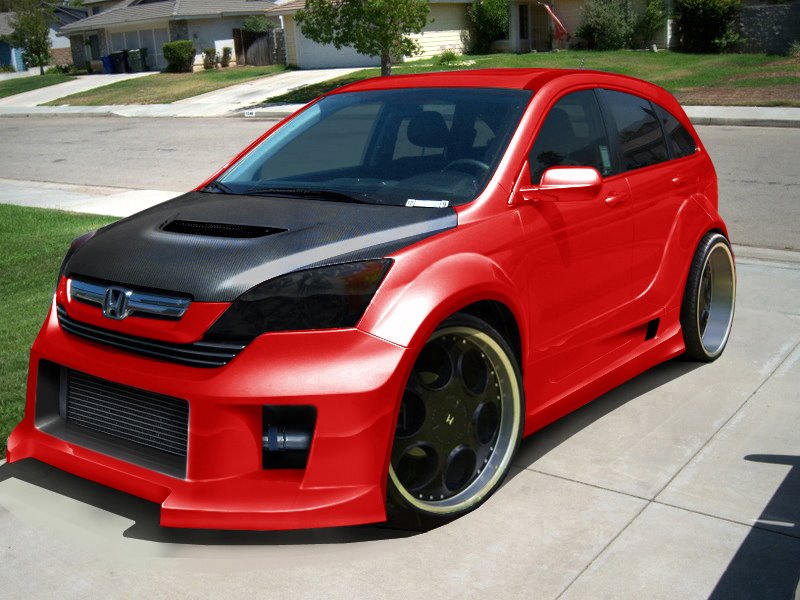 [CRV+red.jpg]