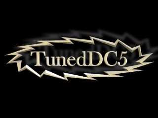 Project Racing Specs