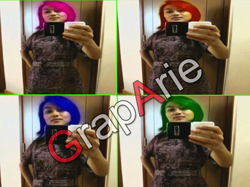 [Untitled-3+copy.jpg]