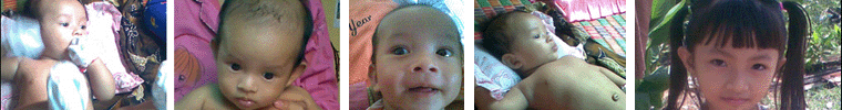 TevyFamily
