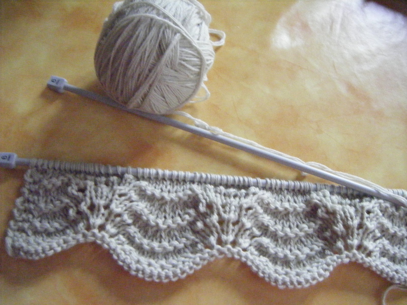 Bandana Donna Seta Foulard Di Seta 90 X 90