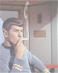 ...Illegal? That is Illogical.