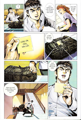 TinHoc24h.Info - Blog Truyện Tranh Online Siêu Tốc