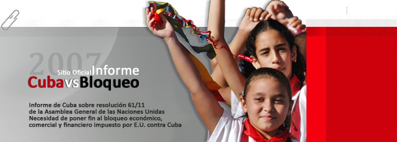 cabezalinformeBloqueo2007sin.jpg