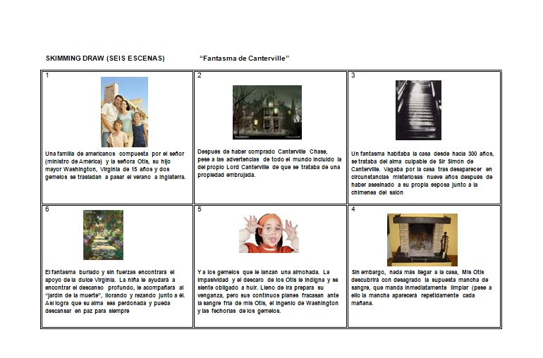 Fortunata Y Jacinta Resumen Por Capítulos