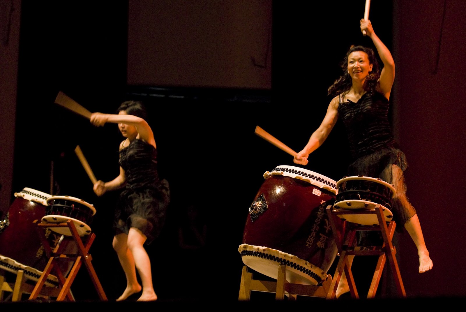 [09-24撮影5394.JPG]