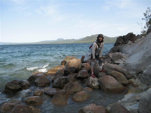 [20070224hukei_R.jpg]