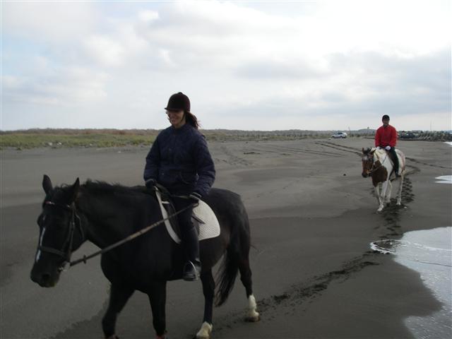 [20081015りーさー２_R.jpg]