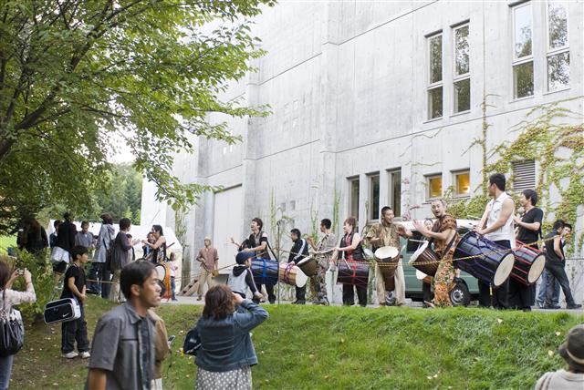 [09-24撮影5623_R.jpg]