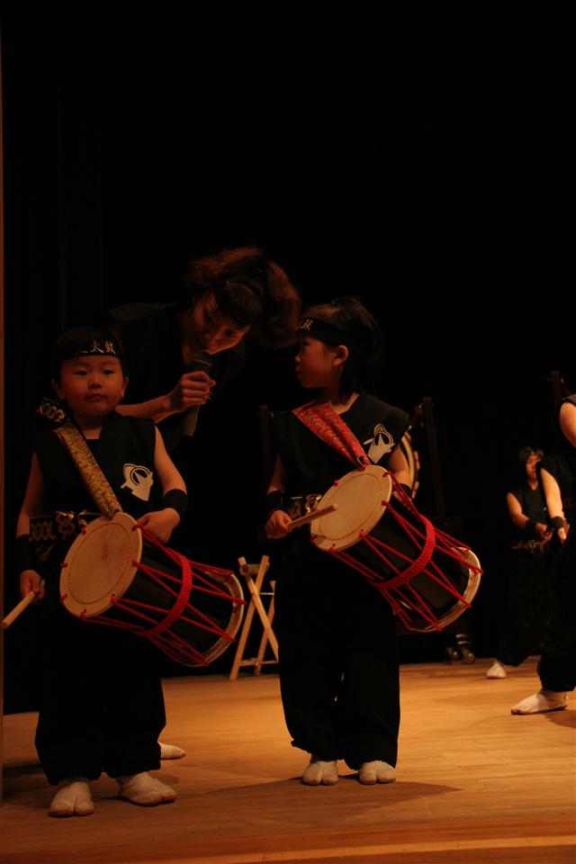 [平成２1年5月4日北海道和太鼓祭りー撮影早川+083_R.jpg]