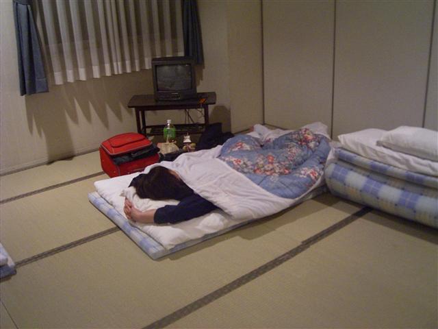 [宿泊組２_Rblog.jpg]