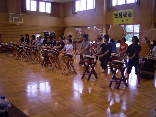 [RIMG0097_Rblog.jpg]