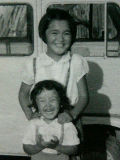 [お姉ちゃんと.jpg]