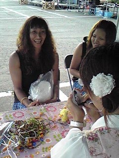 [090814_1620~02.JPG]