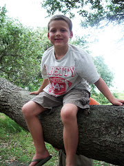 Brennon Steven Ruzick