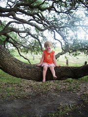 Cailynn Michelle Ruzick