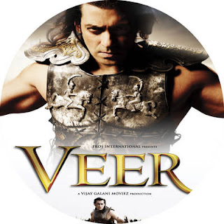 Veer 2010 Hindi Movie Download