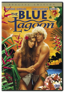 The Blue Lagoon 1980 Hollywood Movie Download