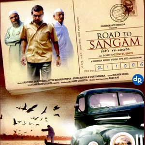 Road to Sangam 2010 Hindi Movie Download