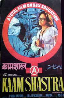Kaam Shastra 1975 Hindi Movie Download
