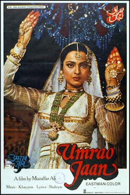watch umrao jaan 1981 hd online watch umrao jaan 1981 hd online