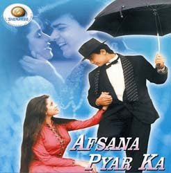 Download Afsana Pyar Ka Film Jidzik Download Afsana Pyar Ka Film Jidzik