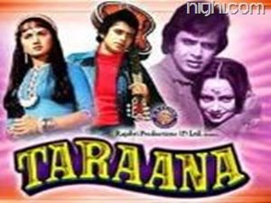 [TaraanaMovie1979.jpg]