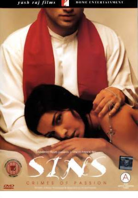 Sins 2005 hindi movie 6
